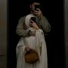 user6268198167526