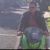 widodo.dodo637