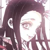 koyuki.hakuji32
