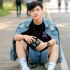 atang_013