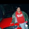 kvs_sl