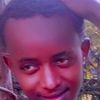 Amit