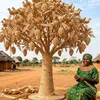 bagla.konate09