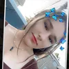 sibel41029