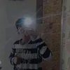 amaralznn77