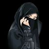 user016779260
