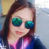 rodelia.vallejos