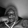 21sly_