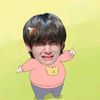 kim_jannat_ot_7