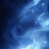 n1c0l3.16