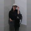 dira08533