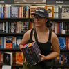 sophiesbooknook2