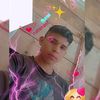 natanaelflores3049