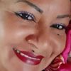 ingrid.rodrguez682