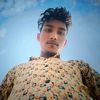 faruk_317k