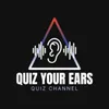 QuizYourEars