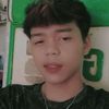 rizkiiki0978