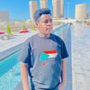 user5556746612197