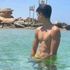 user1378210269185