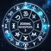 ZODIAC