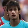 njr_pedrx