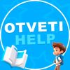 ОТВЕТЫ ОГЭ 2025