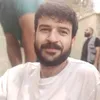 sp_eed13