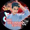 ak_rehman_edits