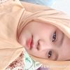 hajijah517