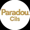 CilsbyParadouLyon