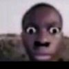 marcell.muh