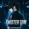 twisterpubm