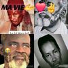 morsaliou5