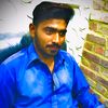waqasjutt.waqas37
