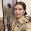 nussara.sukkapun