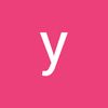 yosriy.almenshwy