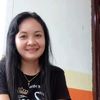 dewi.sartika4815