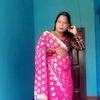 ayush.tharu133