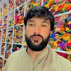 azizlaceabbottabad