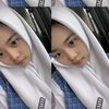 lalelull