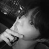 papupipa_21