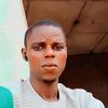 ifadamilola20