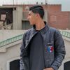 rohimaboyazsn