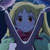 gracia_myoshi