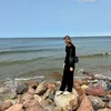 mary_76438