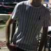 dovlet_1406