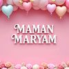user5938618413943