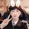mx_xien