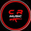 cr_music_96