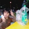 user7042262338578